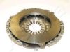 SUBAR 30210AA720 Clutch Pressure Plate